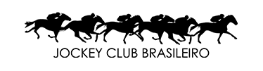 Clube de Jockey Brasileiro