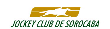 Clube de Jockey Brasileiro