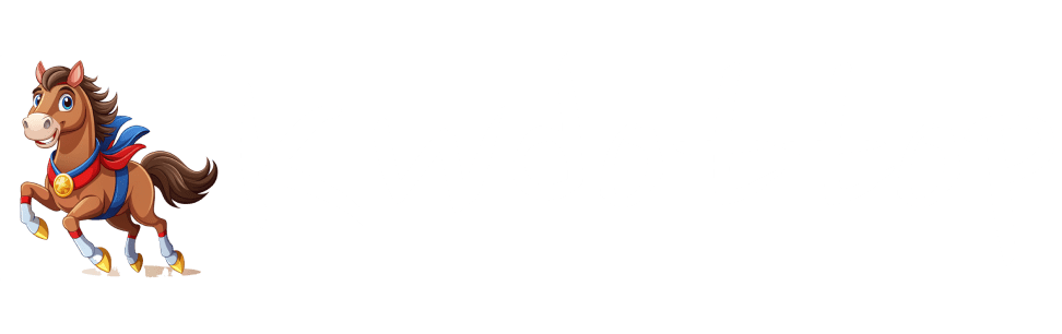 Logo KWDOTTOP